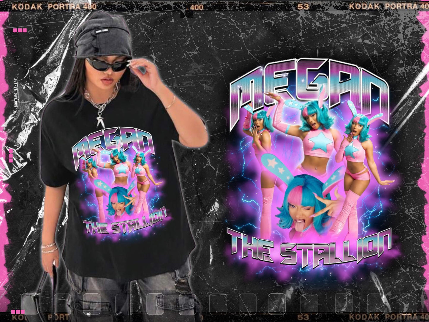 Custom Vintage 90s Shirt, Hip Hop RnB Shirt, Hip Hop Rap 90s, Graphic Tee