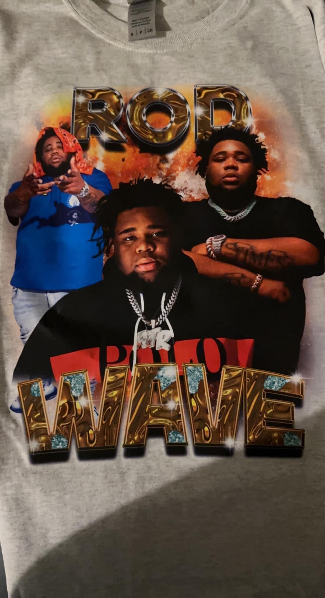 Custom Vintage 90s Shirt, Hip Hop RnB Shirt, Hip Hop Rap 90s, Graphic Tee