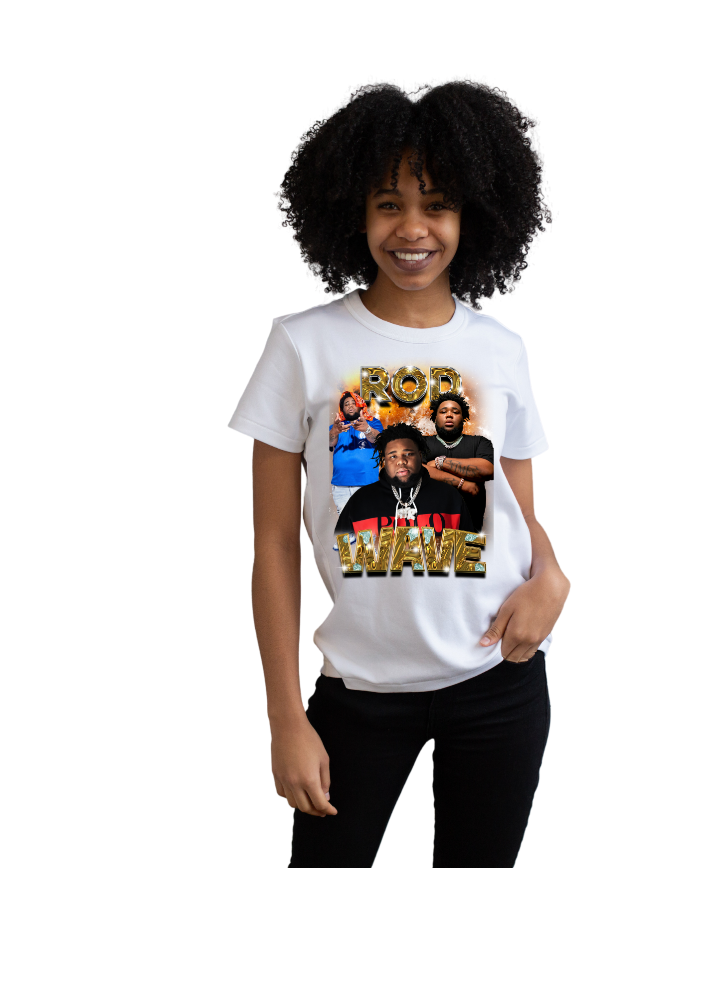 Custom Vintage 90s Shirt, Hip Hop RnB Shirt, Hip Hop Rap 90s, Graphic Tee