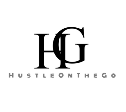 Hustle On The Go